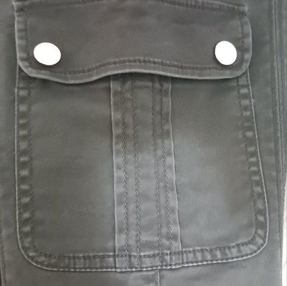 Jeans Guess by Marciano - Picture 4 of 7